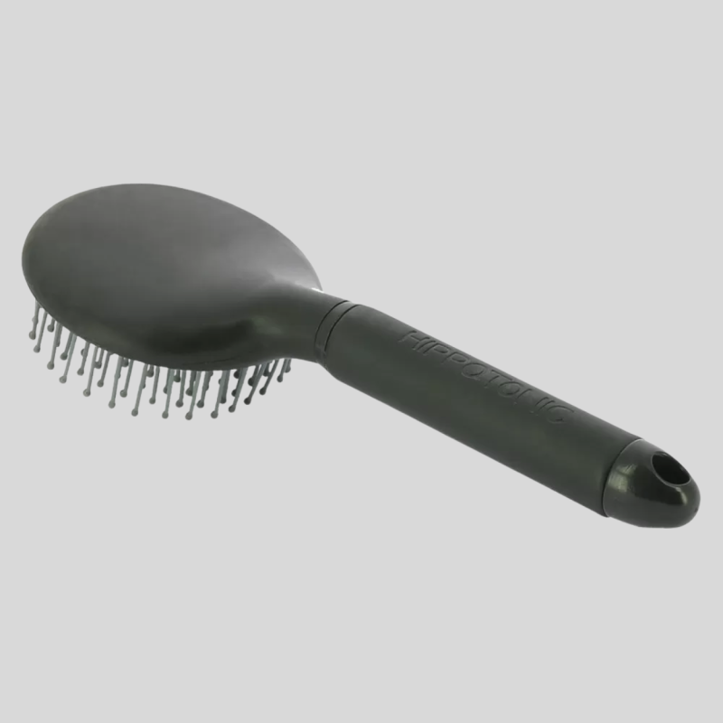 HIPPOTONIC Mähnenbürste
