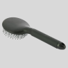 HIPPOTONIC Brosse à crinière