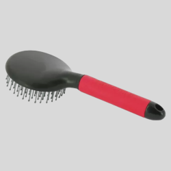 HIPPOTONIC Mähnenbürste