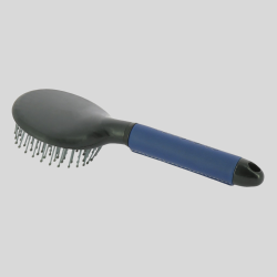 HIPPOTONIC Mane brush