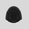 KASK Liner Internal Spare Pad Winter