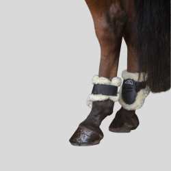 NORTON XTR Sheep fetlock guard