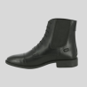NORTON Boots Lacets