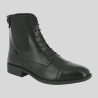 NORTON Schnürstiefeletten