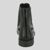 NORTON Schnürstiefeletten