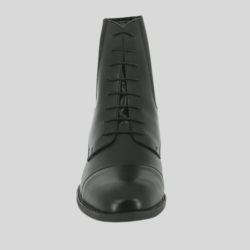 NORTON Schnürstiefeletten