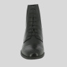 NORTON Schnürstiefeletten
