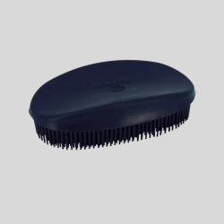 NORTON Brosse de tête Caoutchouc