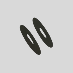 NORTON Martingalstopper Gummi