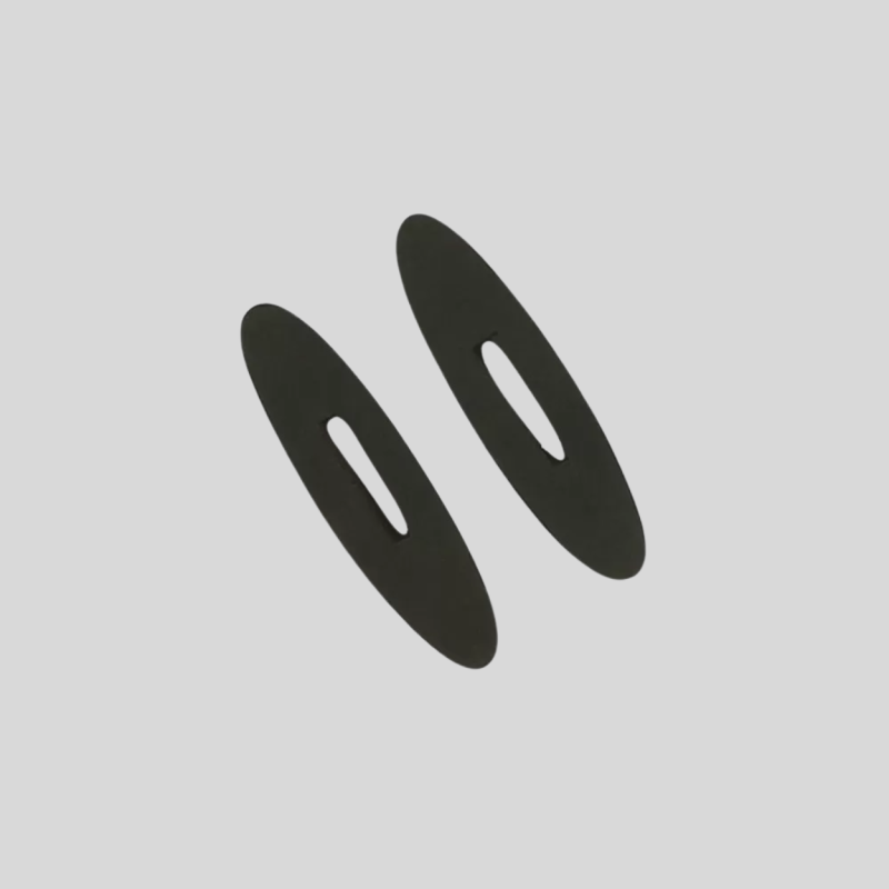 Rubber martingale stops