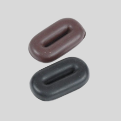 NORTON Stop Martingale natural rubber