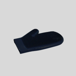 NORTON Curry Glove Rubber