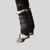NORTON Resting gaiters (set of 4)