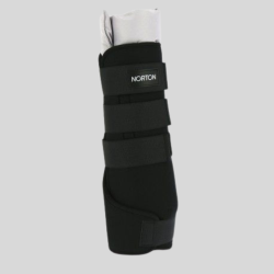 NORTON Guêtres de repos (par 4)