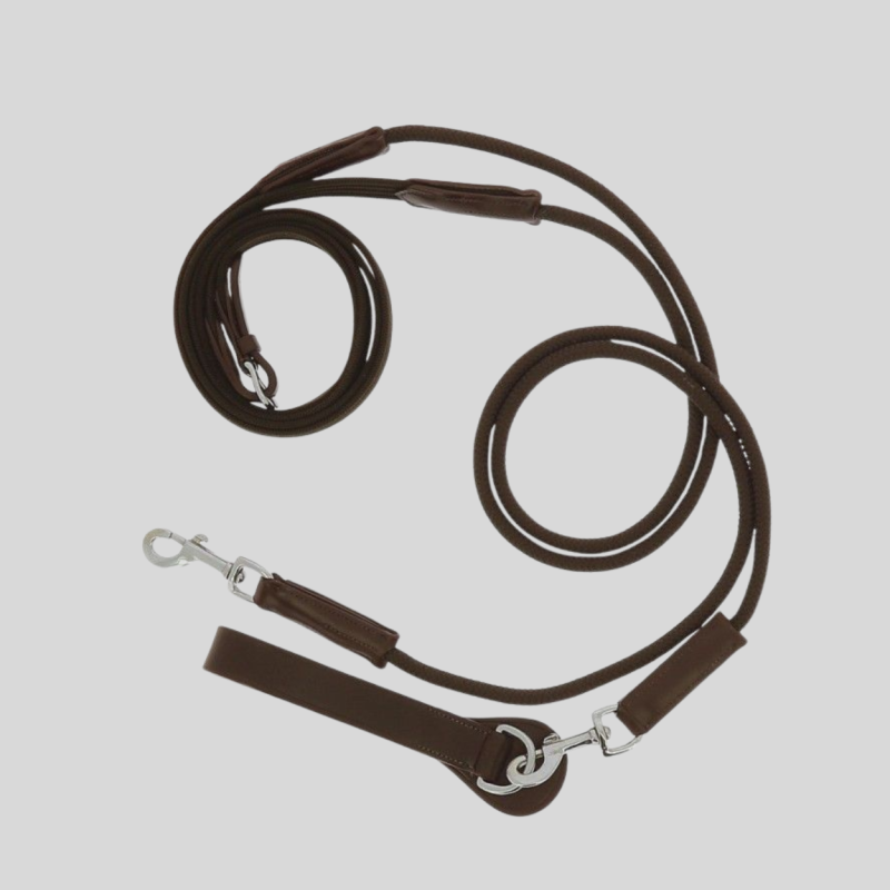 NORTON German Reins Pro strap/cord