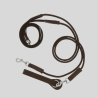 NORTON German Reins Pro strap/cord