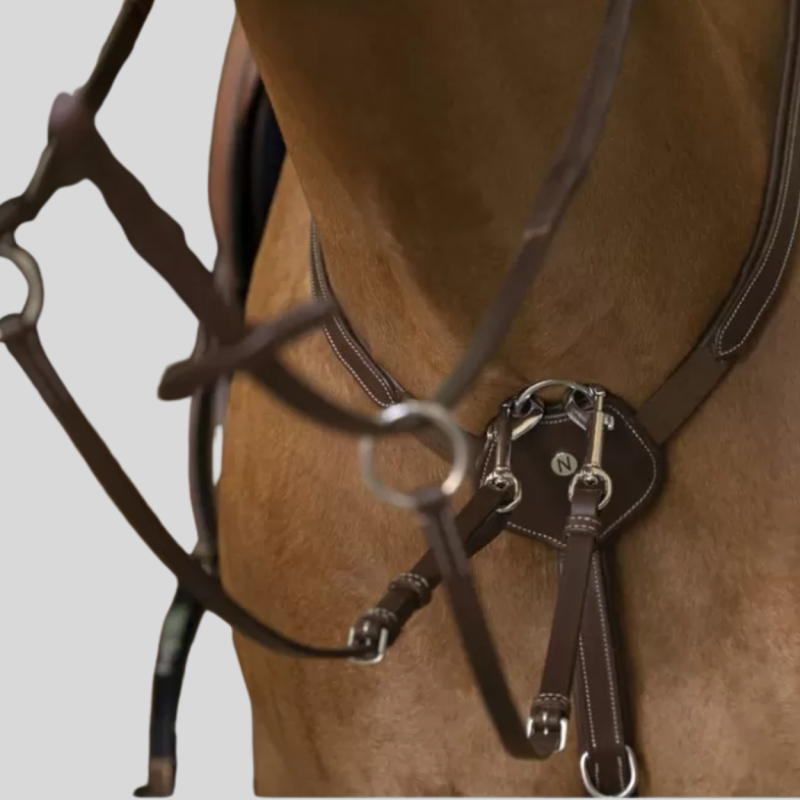 NORTON Collier de chasse Confort