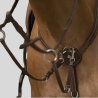 NORTON Collier de chasse Confort