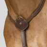 NORTON Collier de chasse Confort