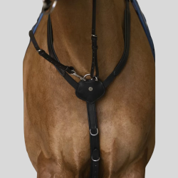 NORTON Jagdhalsband Comfort