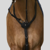 NORTON Collier de chasse Confort