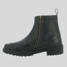 NORTON Boots Norton Zipper Hiver Unisexe
