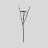 NORTON PRO Collier de chasse