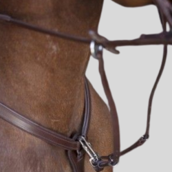 NORTON PRO Collier de chasse