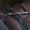NORTON PRO Hunting collar