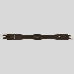 NORTON anatomischer Gurt Komfort Gel
