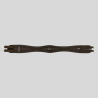 NORTON anatomic gel comfort strap