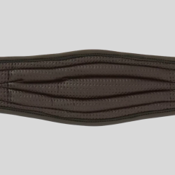 NORTON anatomic gel comfort strap