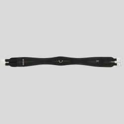NORTON anatomischer Gurt Komfort Gel
