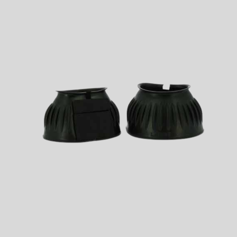 NORTON Cloches Pro Soft caoutchouc naturel