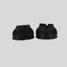 NORTON Cloches Pro Soft natural rubber