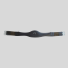 NORTON Sangle Club en Cuir