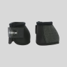 NORTON Cloches Kevlar