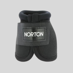 NORTON Kevlar bells