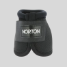 NORTON Cloches Kevlar