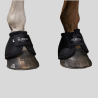 NORTON Kevlar bells