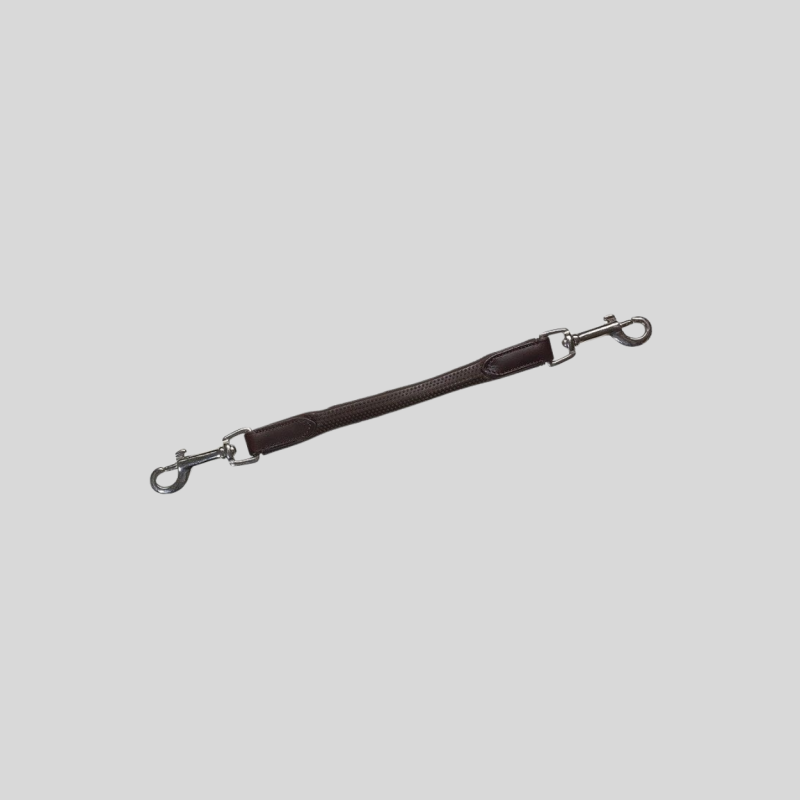 NORTON Pro Supergrip Griff