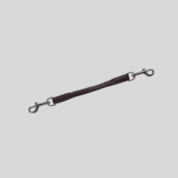 NORTON Pro Supergrip Griff