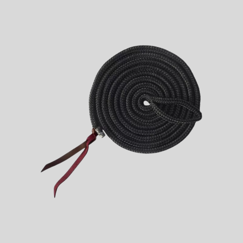 NORTON Longe Ethologique 3,7m