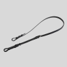 Eric Thomas chifney stud