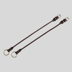 ERIC THOMAS Aufsteigersäulen Pro