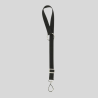 HIPPO-TONIC Adjustable bucket holder