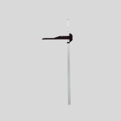 HIPPO-TONIC Aluminum and PVC canopy