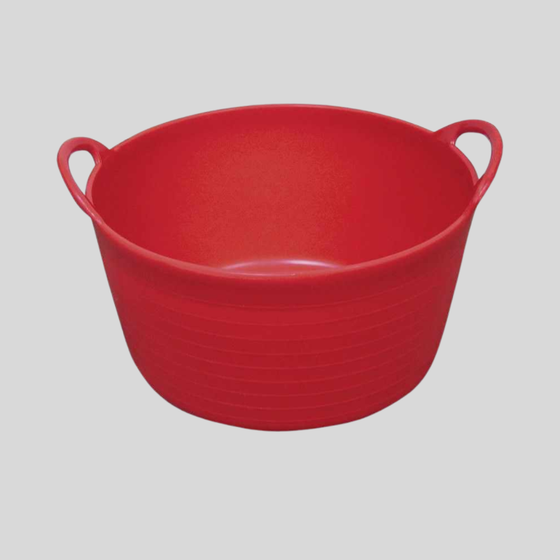 HIPPO-TONIC Flexi-Bac Hippo-Tonic 12L