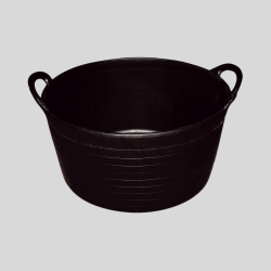 HIPPO-TONIC Flexi-Bac Hippo-Tonic 12L