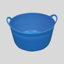 HIPPO-TONIC Flexi-Bac Hippo-Tonic 12L